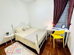 Lakeholmz (D22), Condominium #501742551